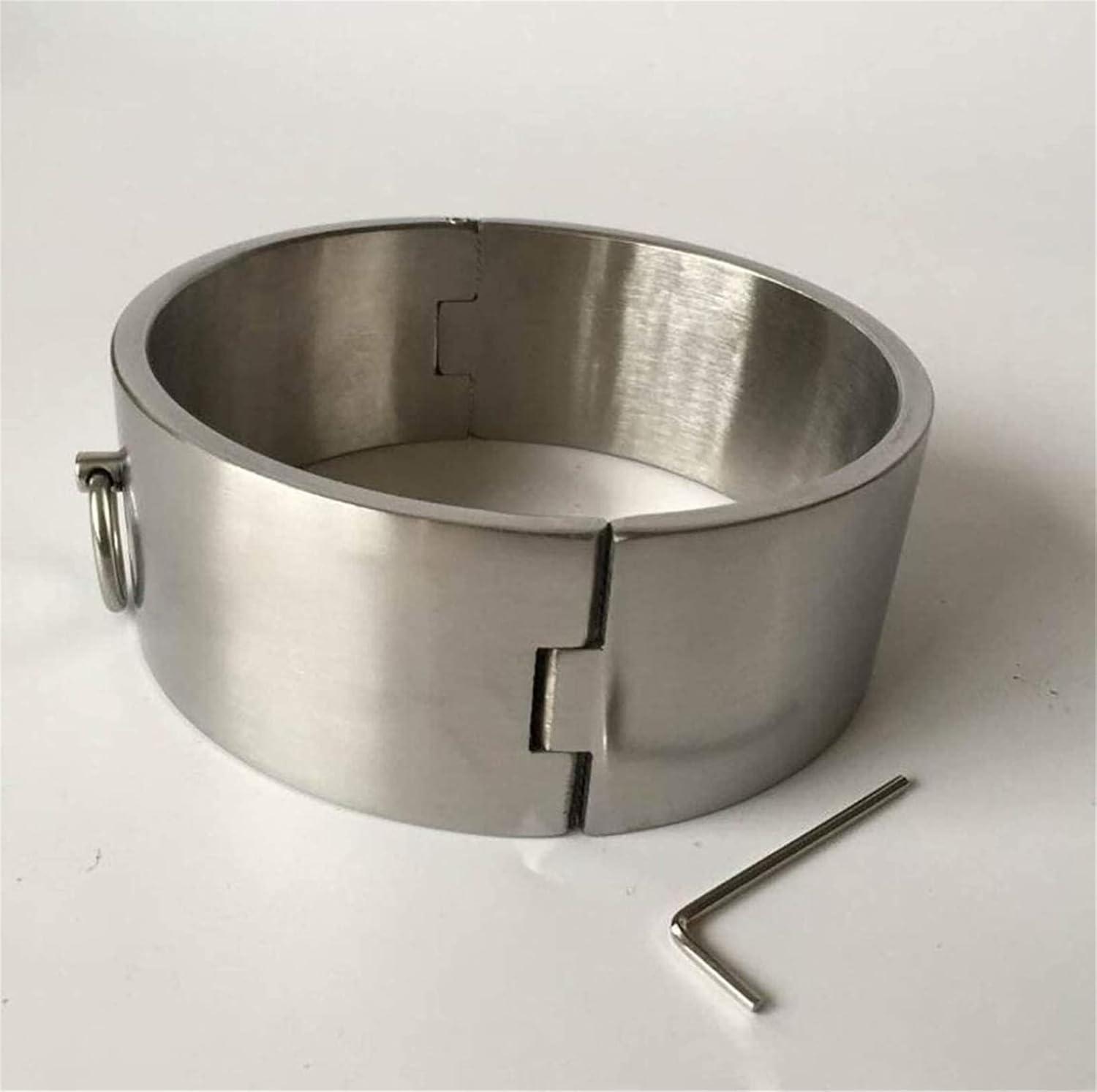 Seitenblende Für Haustür 185x60cm - Wetterschutz Mit UV-Schutz Für Eingangsbereich