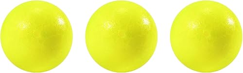 Dr.Fish Paquete de 30 flotadores de espuma Pompano para pesca de surf, pesca en vivo, plataforma de cebo inferior, arnés de oruga