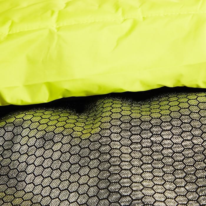 Petco Backcountry x The Sleeping Bag, Large/X-Large