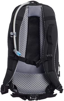 Hydro Flask Down Shift Hydration Pack