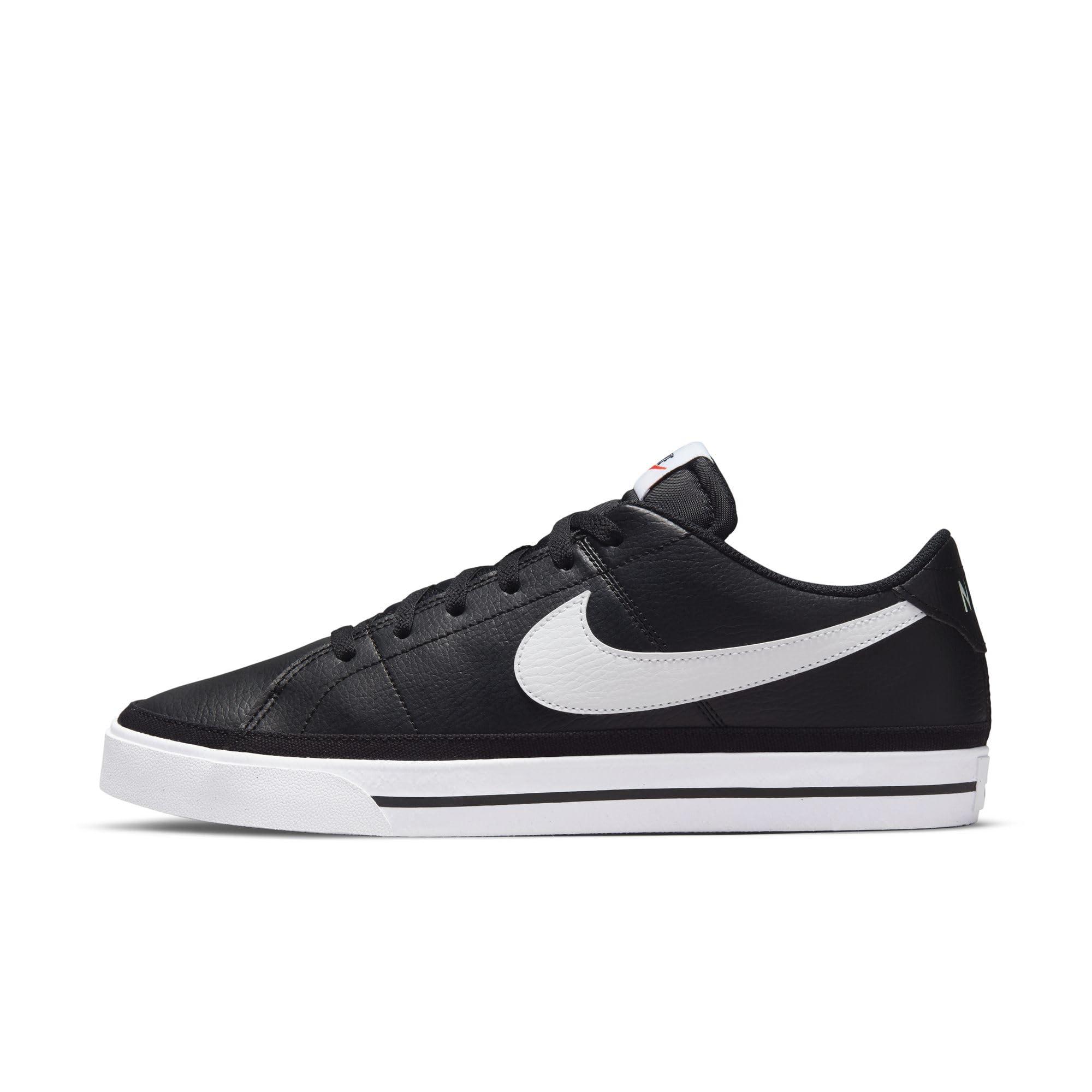 nike Men Mesh Running Shoes-picture-22