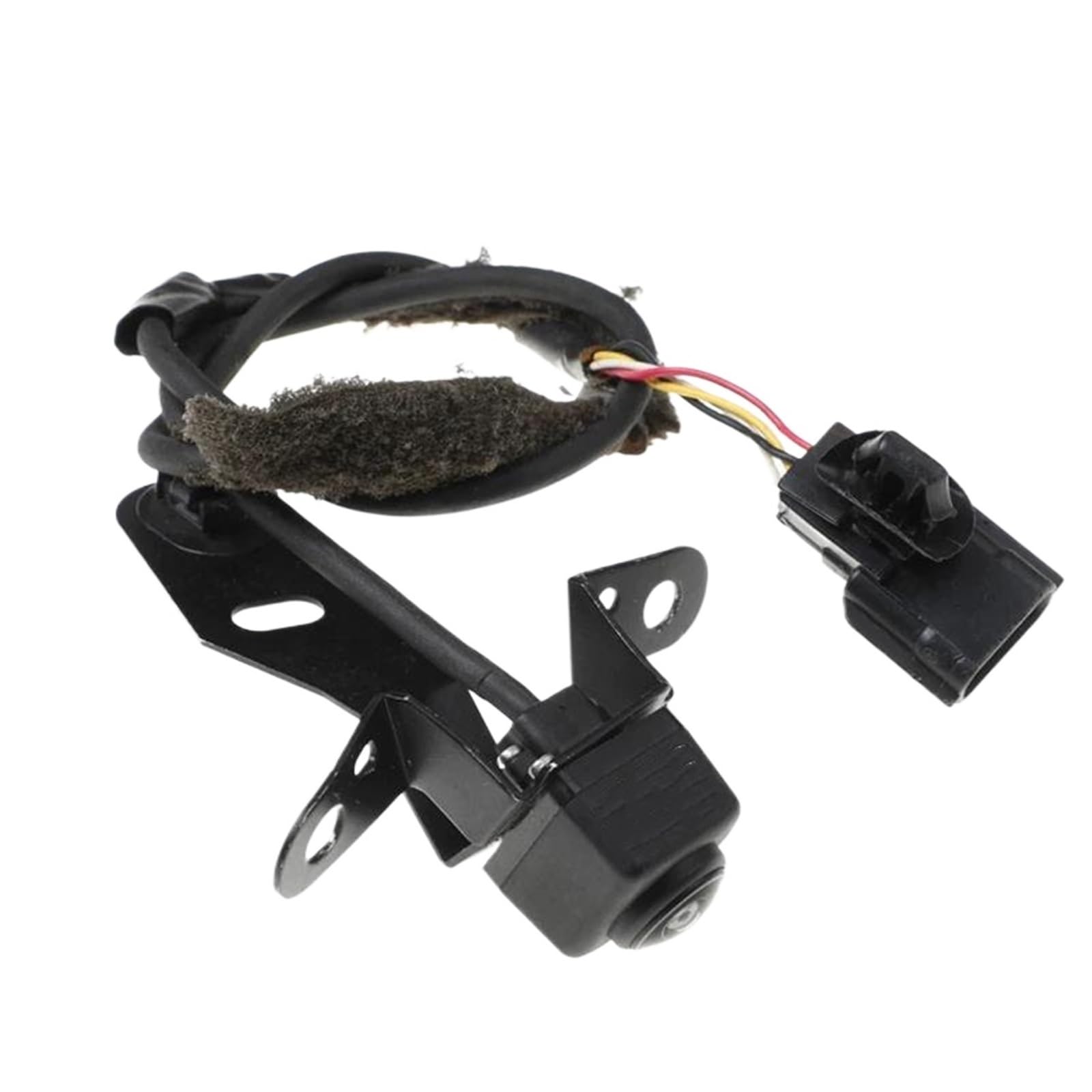 Caméra de recul pour Maxima 2016-2019 assistant stationnement 12V 284F1-4RA1A