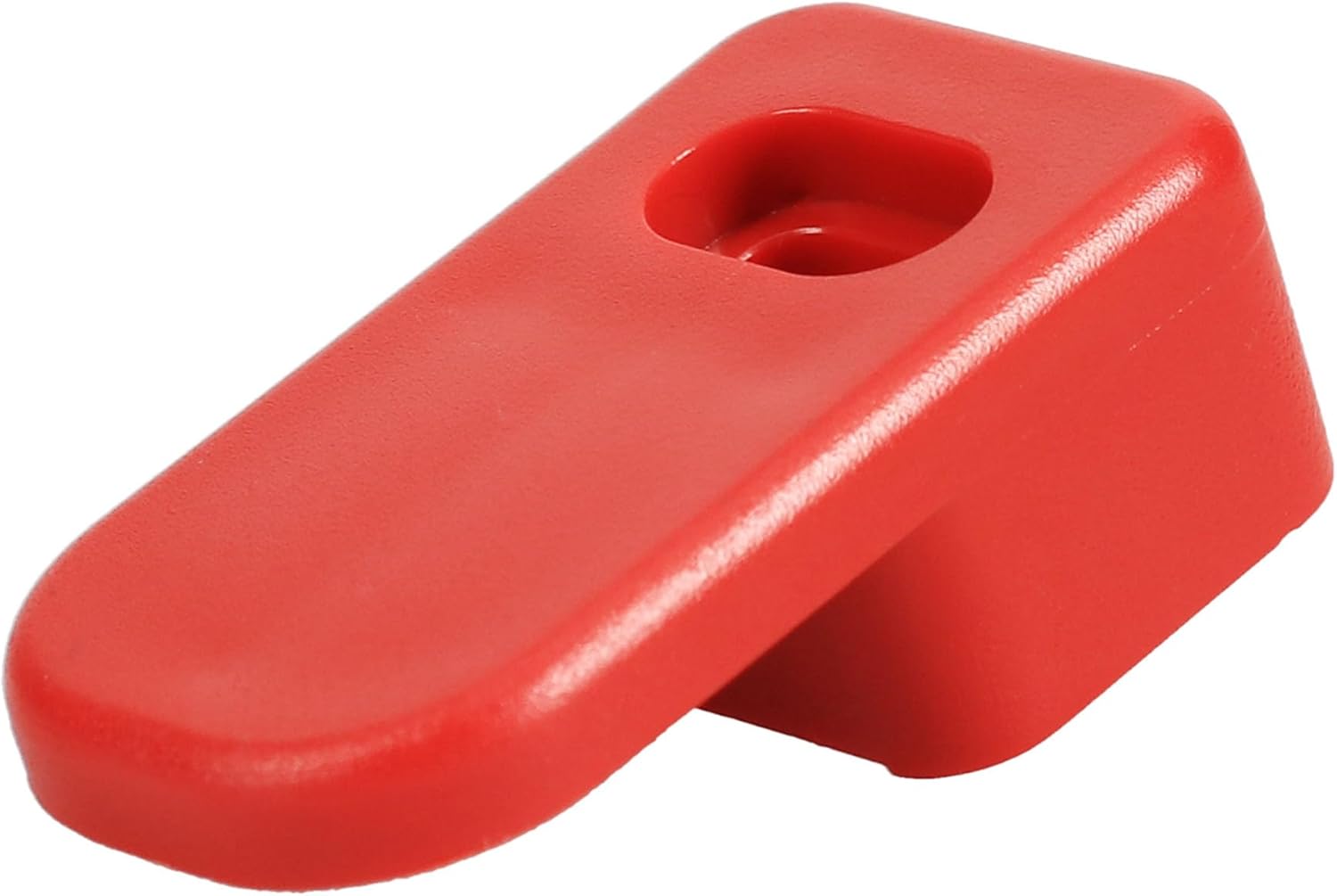 Bosch 2610915694 Front Cord Wrap for Miter Saw 4412, 5412L, 4410L
