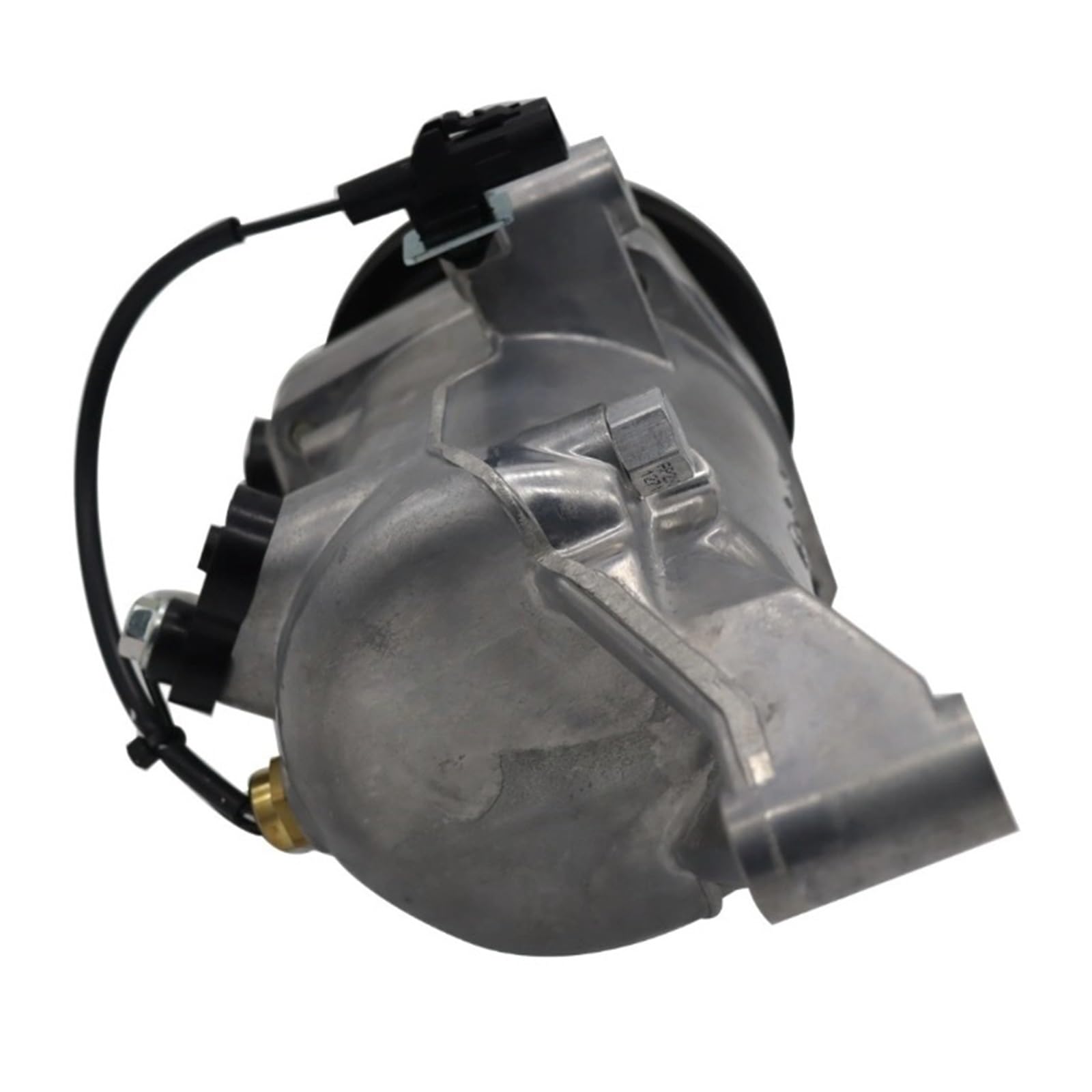 Amazon.com: Car Air Conditioning Auto Compressors Compatible