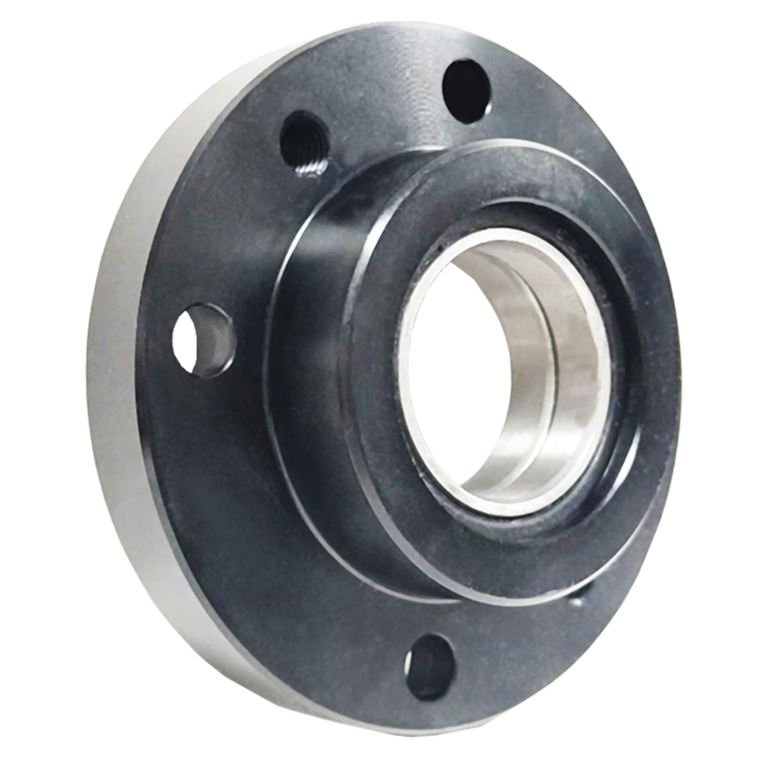 Roulement pour chariot Dub Davin Spinners Floaters ancienne génération - 7