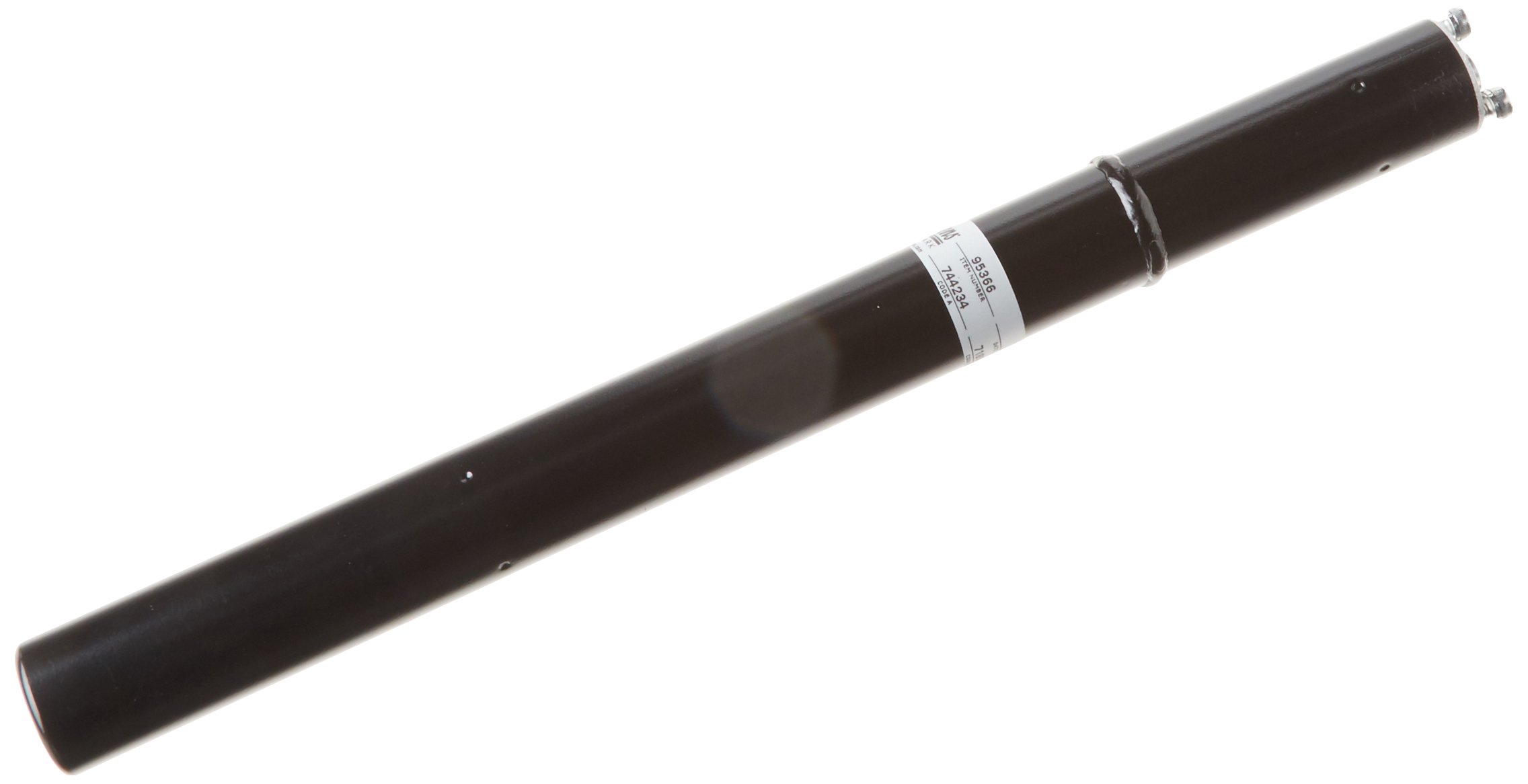 NISSENS Essiccatore, Climatizzatore 95366 Compatibile con: AUDI A3, A3 Cabriolet, A3 Sportback, TT, TT Roadster, SEAT ALHAMBRA, ALTEA, ALTEA XL, LEON, TOLEDO III, SKODA OCTAVIA I, OCTAVIA I Combi