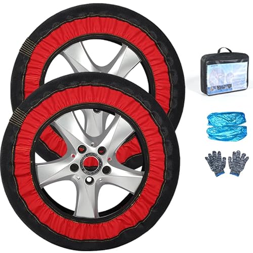 ~p^Ch\bNX SԑΉ r\ É ϖ 2{ [ܕt 195/55R20 225/65R18 235/60R18 245/45R21 265/40R20 255/65R15 265/55R 205/5