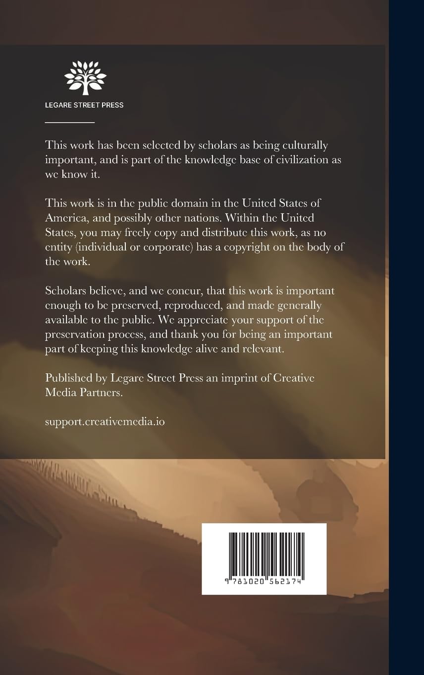 Nueva Ortografía Teórico-práctica, Ó, Coleccion De Palabras De Dudosa Escritura: Para El Uso De Las Oficinas, Y De Los Que Quieran Escribir Con Toda Correccion...