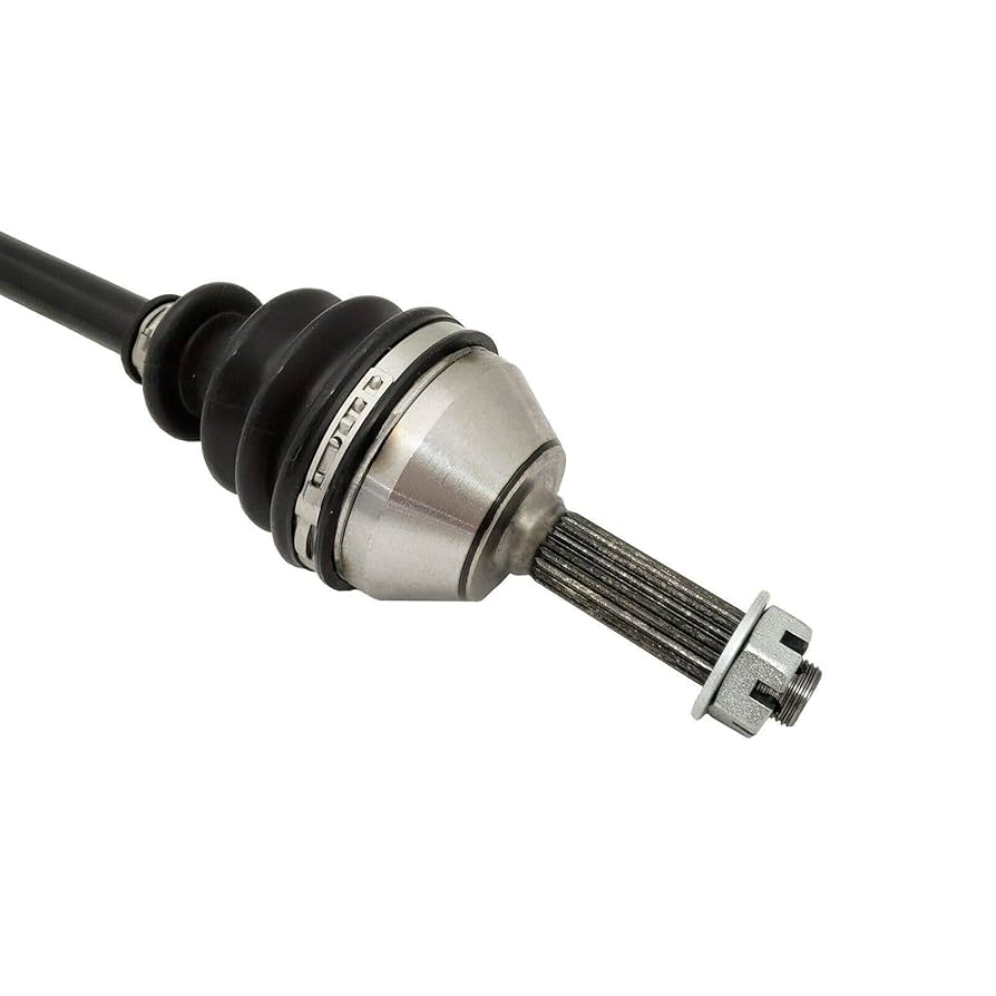 ウエーダー Sprint Booster V3 Power Converter | aFe POWER