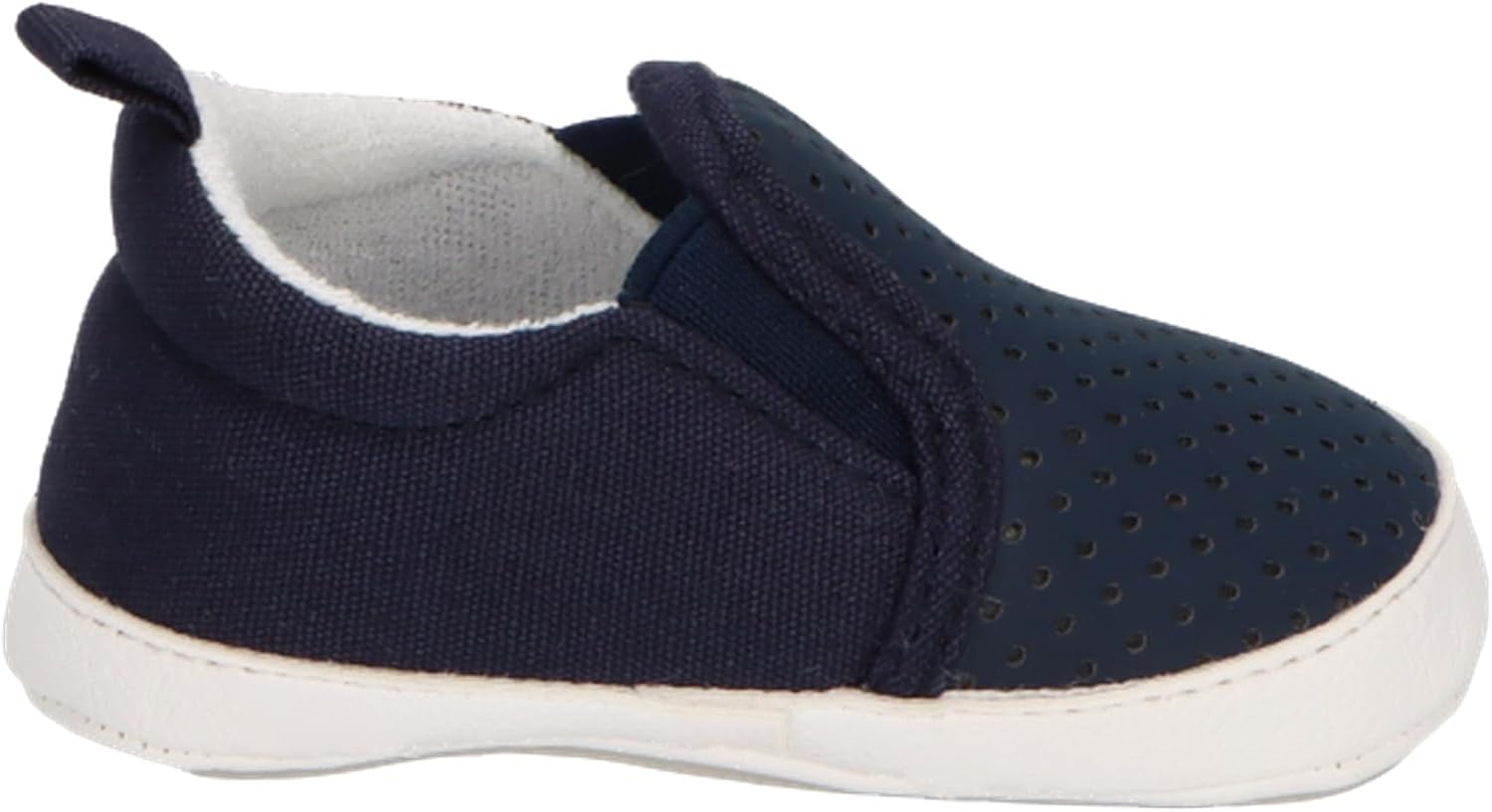 Sterntaler, Baby-Kids Color Mix Shoes