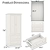 Product Photo 2