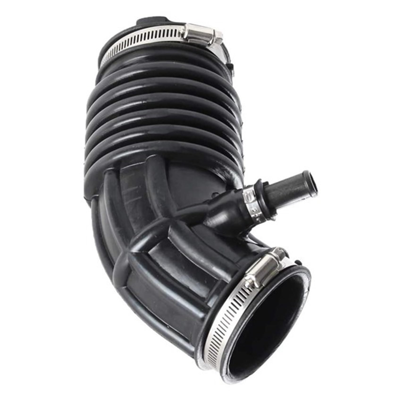 Do Nissan Altima L4 2,5 l wąż wlotowy powietrza 9,2 cala 2007-2013