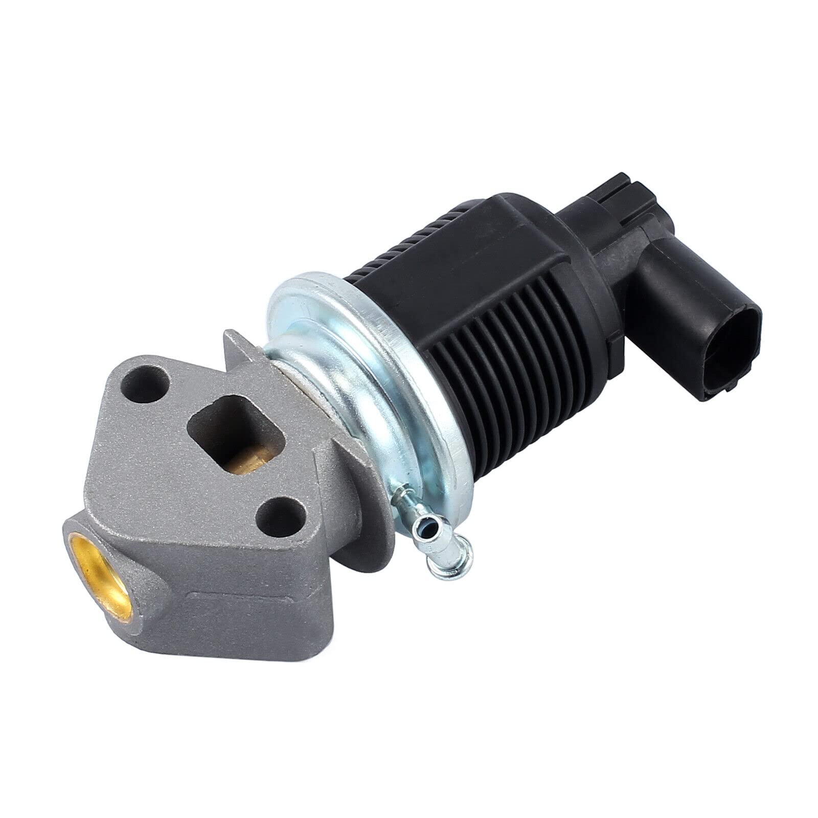 Válvula EGR 036131503R 036131503T 7.28248.17.0 728248170 Válvula EGR de recirculación de gases para Caddy Lupo Polo Fabia Córdoba 1.4 1.6