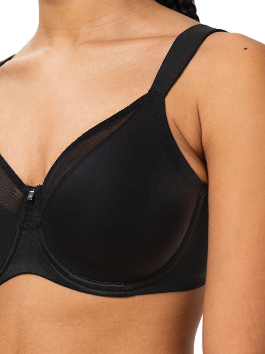 Triumph Womens True Shape Sensation W01