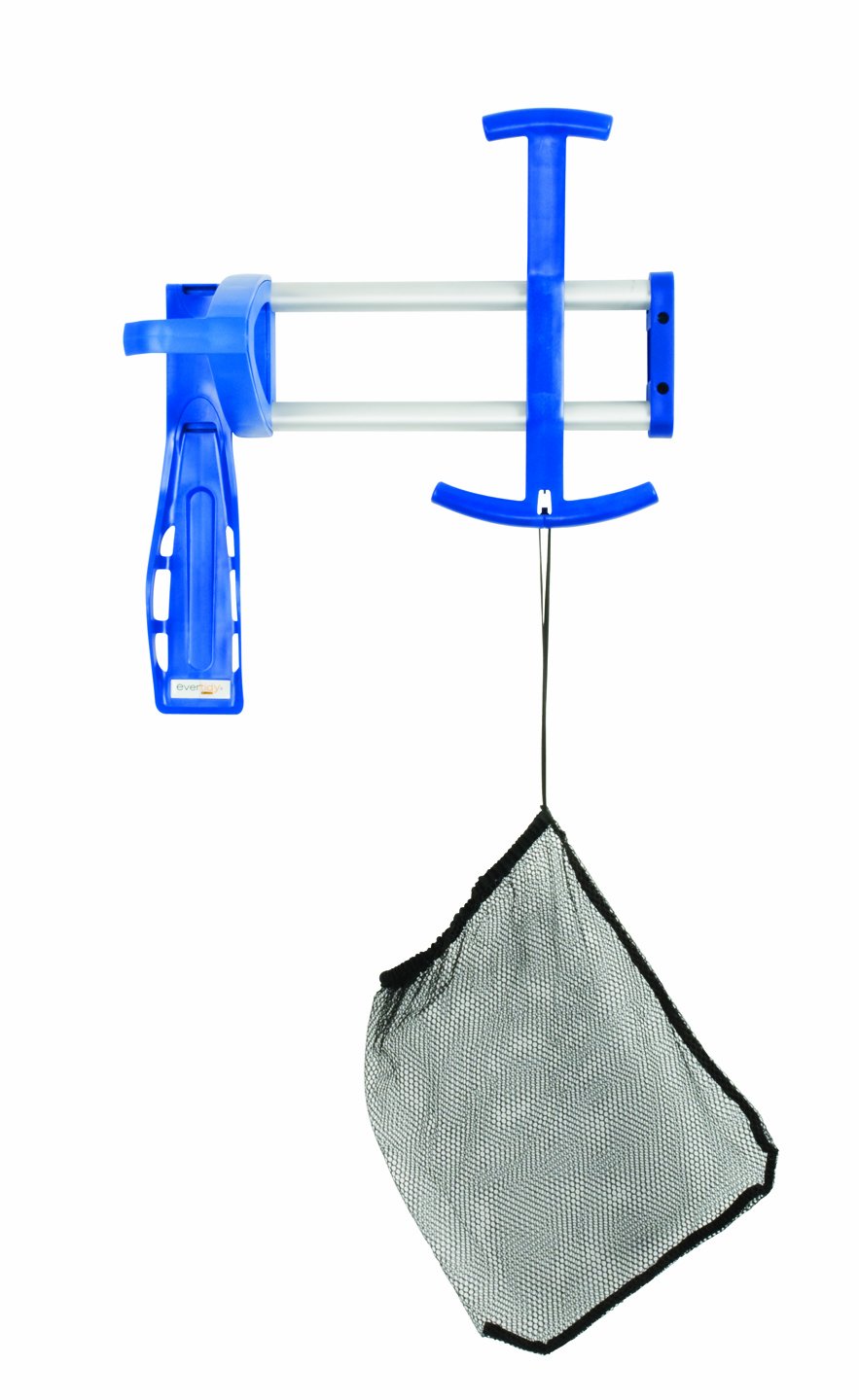 Bike Rail Bike Rack (for 1 bike)