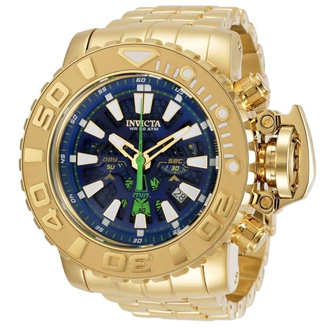 THE DEVIL'S LIGHT WATCH ONLINE JUNE 1