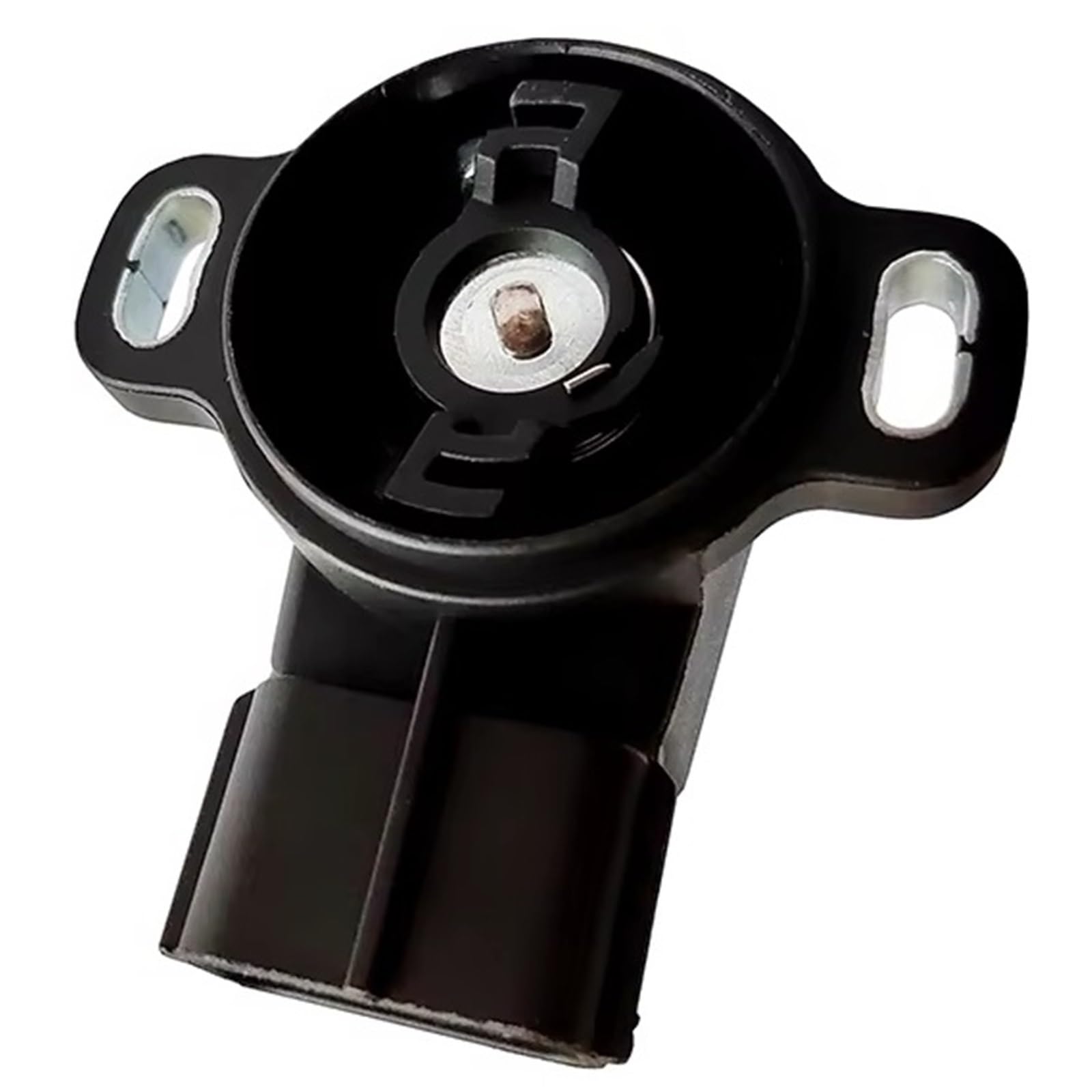 Capteur position papillon corrige ralenti instable Suzuki Vitara Baleno TPS - 6
