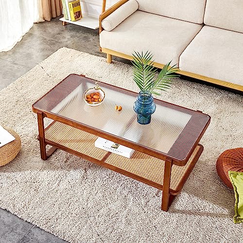 Luxury Designer Coffee Table