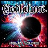  Baby Bouge (feat. Pirate Delsol)