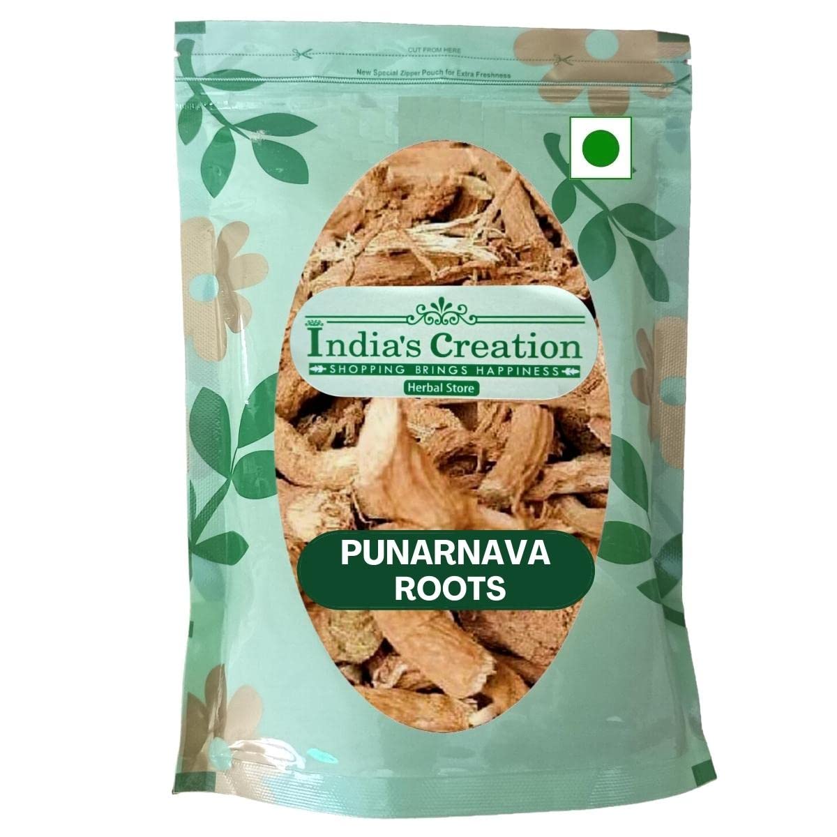 Punarnava Roots-Boerhavia Diffusa-Raw Herbs-Punarnawa-Poonarnava-Sathi Jadd-Jadi Booti Single Herbs (250 Gram) (B0BKW14VCQ) Amazon Price History, Amazon Price Tracker
