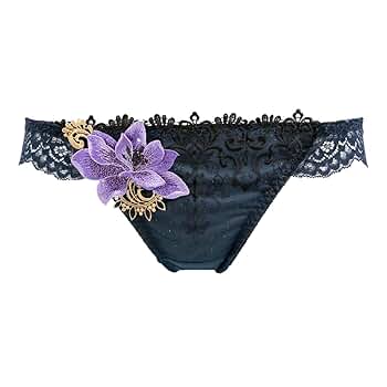 Amazon.co.jp: [himico] ヒミコ 018series ショーツ Tバック