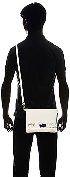 ㉓Sara サコッシュ(大) (中小さめ) (小) 3点 Amazon.co.jp: セラミック藍 にゃん屋 猫3兄弟 サコッシュバッグ