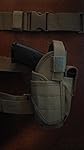 Review Image by Kayla J Silbaugh Kayla J Silbaugh