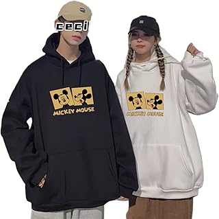 Amazon Co Jp 人気のディズニー ペアランキング