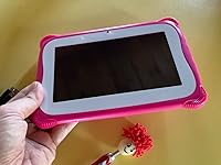 Review Image by ***Phoenix*** ***Phoenix***