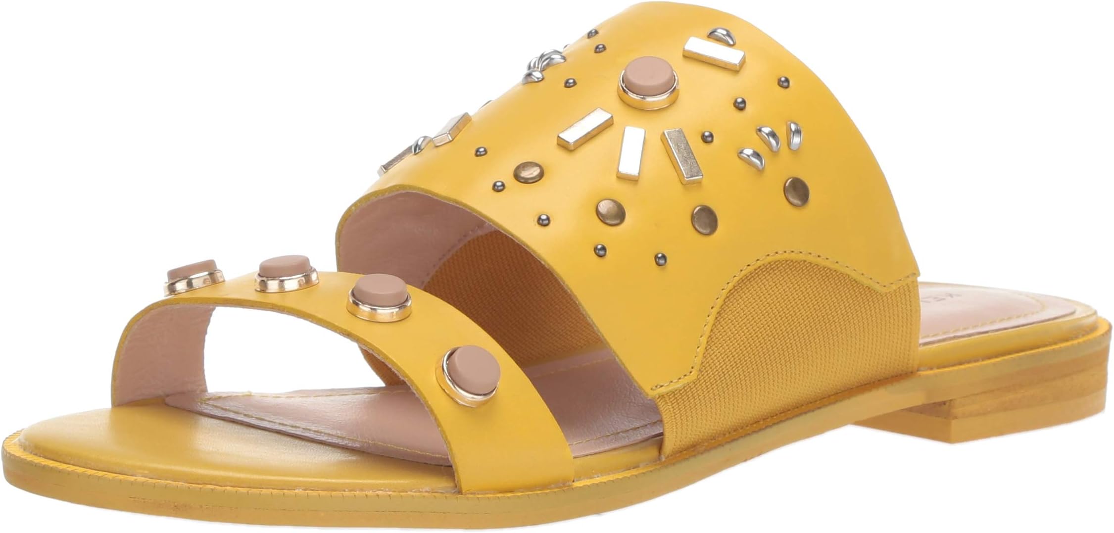 Women's Raven Flat Sandal