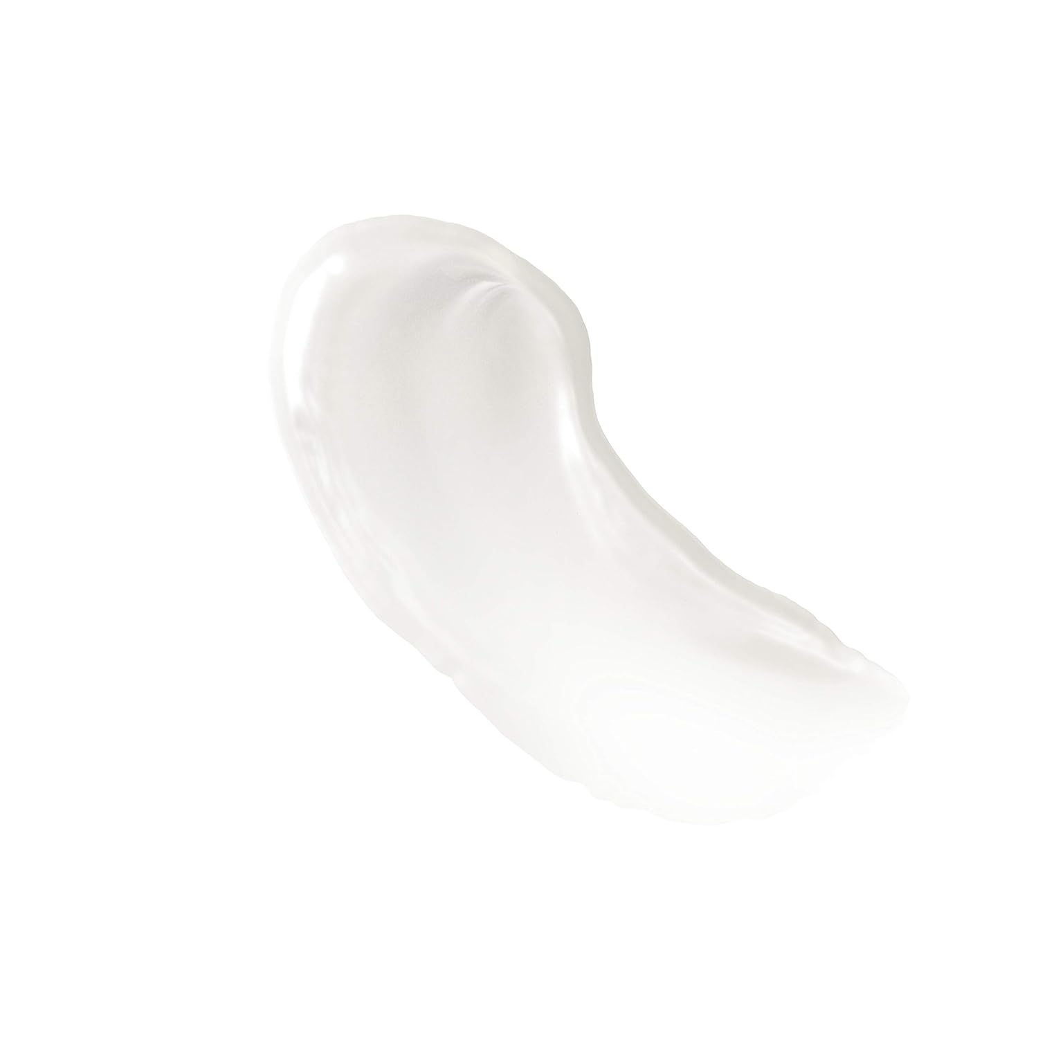 Neutrogena Deep Moisture Night Cream with Glycerin & Vitamin D3, Facial Moisturizer for Dry Skin with Shea butter, Glycerin, Vitamin D3, Non Greasy & Non Comedogenic, 2.25 oz : Beauty & Personal Care