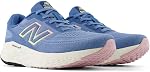 New Balance Mousse fraîche pour femmes X EVOZ V4 Chaussures de course