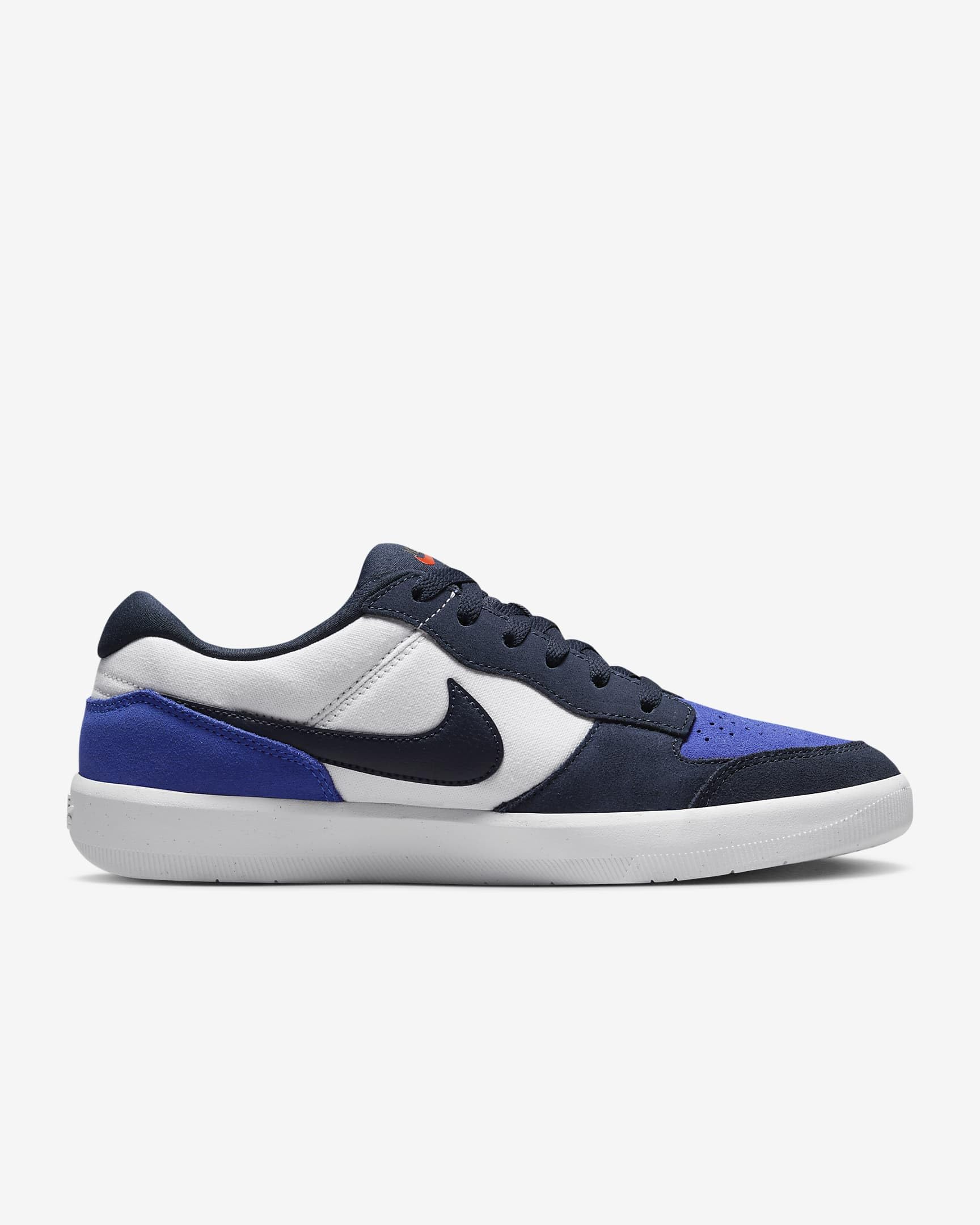 Nike Sneaker Scarpe da ginnasticaUomo