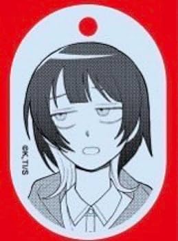 ふつうの軽音部　幸山厘　ジャンプラ365 アクリルキーホルダー ふつうの軽音部 幸山厘 ジャンプラ365 アクリルキーホルダー