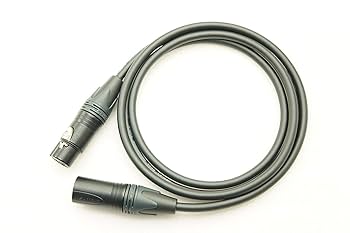 【オーダー出品】MOGAMI 2549×2 MOGAMI 2582×1 オーダー出品】MOGAMI 2549×2 MOGAMI 2582×1 MOGAMI モガミ 2549