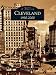 Cleveland: 1930-2000 (Images of America)