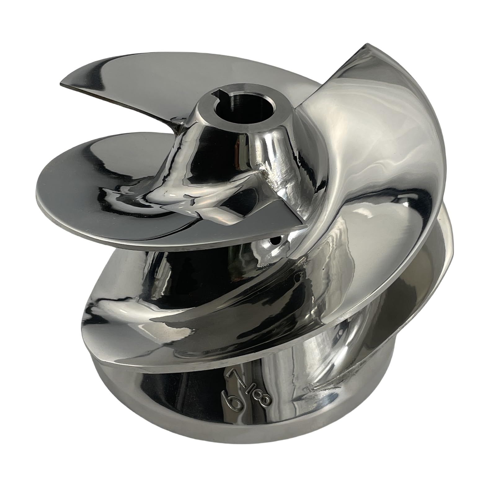 product_img5