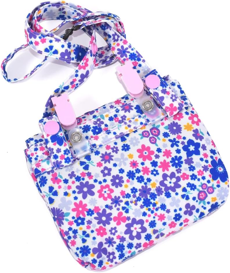 COLORFUL CANDY STYLE