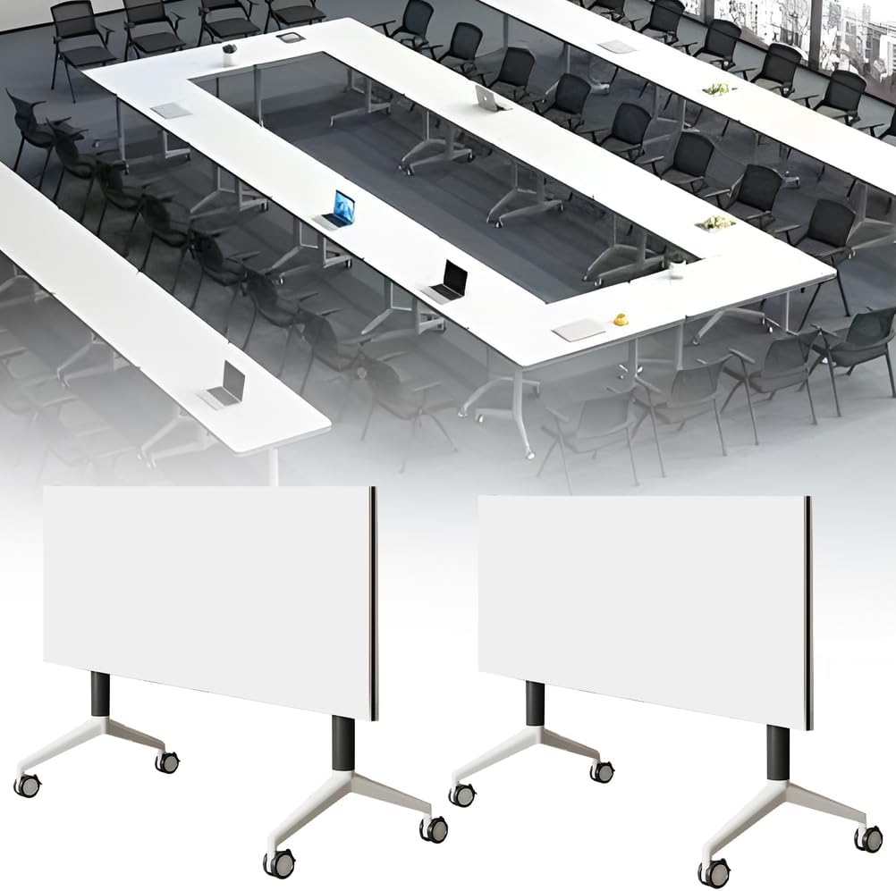 Top Folding and Mobile Tables for Home and Office