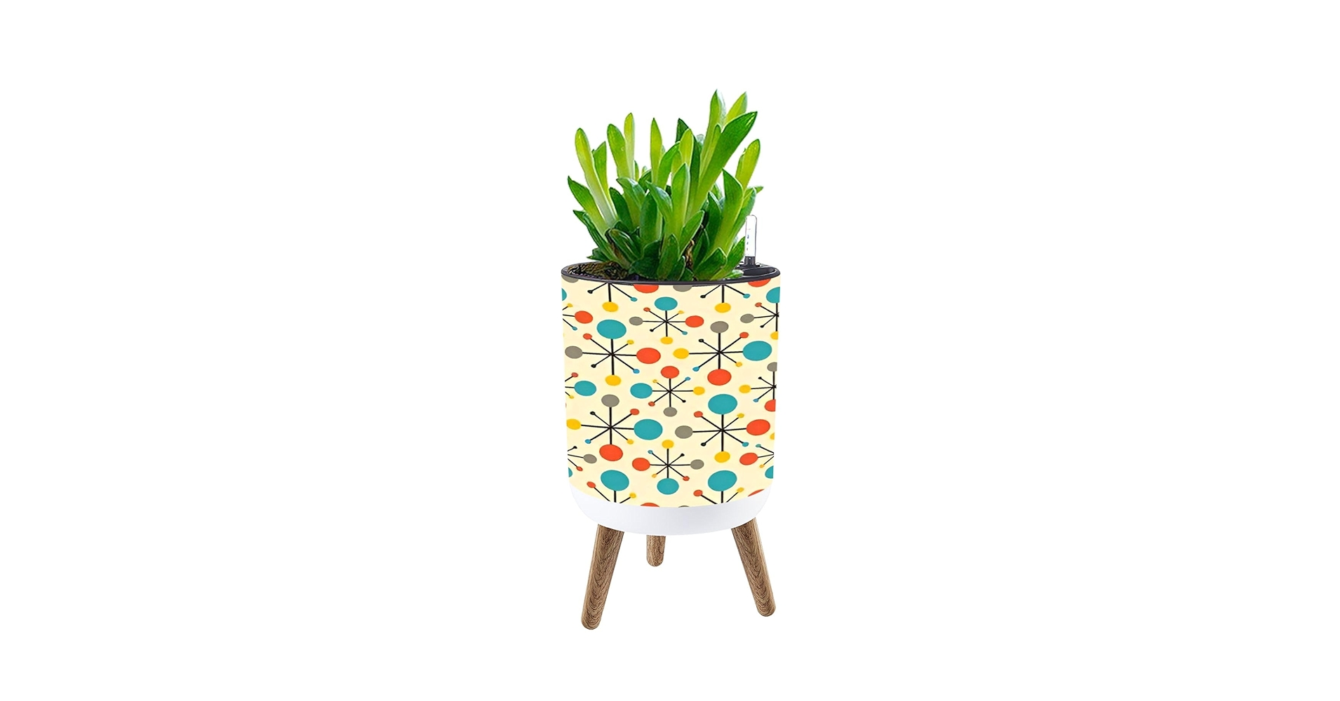 鉢・プランター A BATHING APE x NEIGHBORHOOD Plant Pot Amazon.com : 8.7