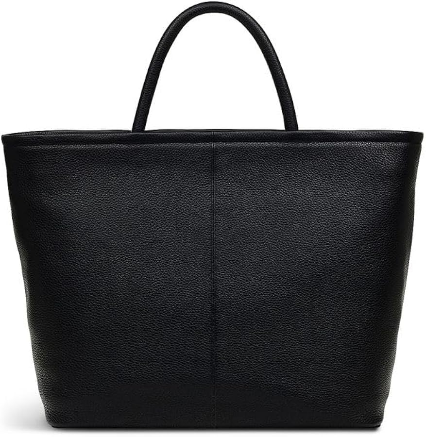 Amazon.com: RADLEY London Brompton Crescent Women's Medium Leather