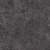 粘着シート 壁紙 シールタイプ 錆 3 セレクション 【CC-TX-5198】 ▼130cm JQ3 エイジング 粘着剤付化粧フィルム 防火 リアテック サンゲツ スキージー付き