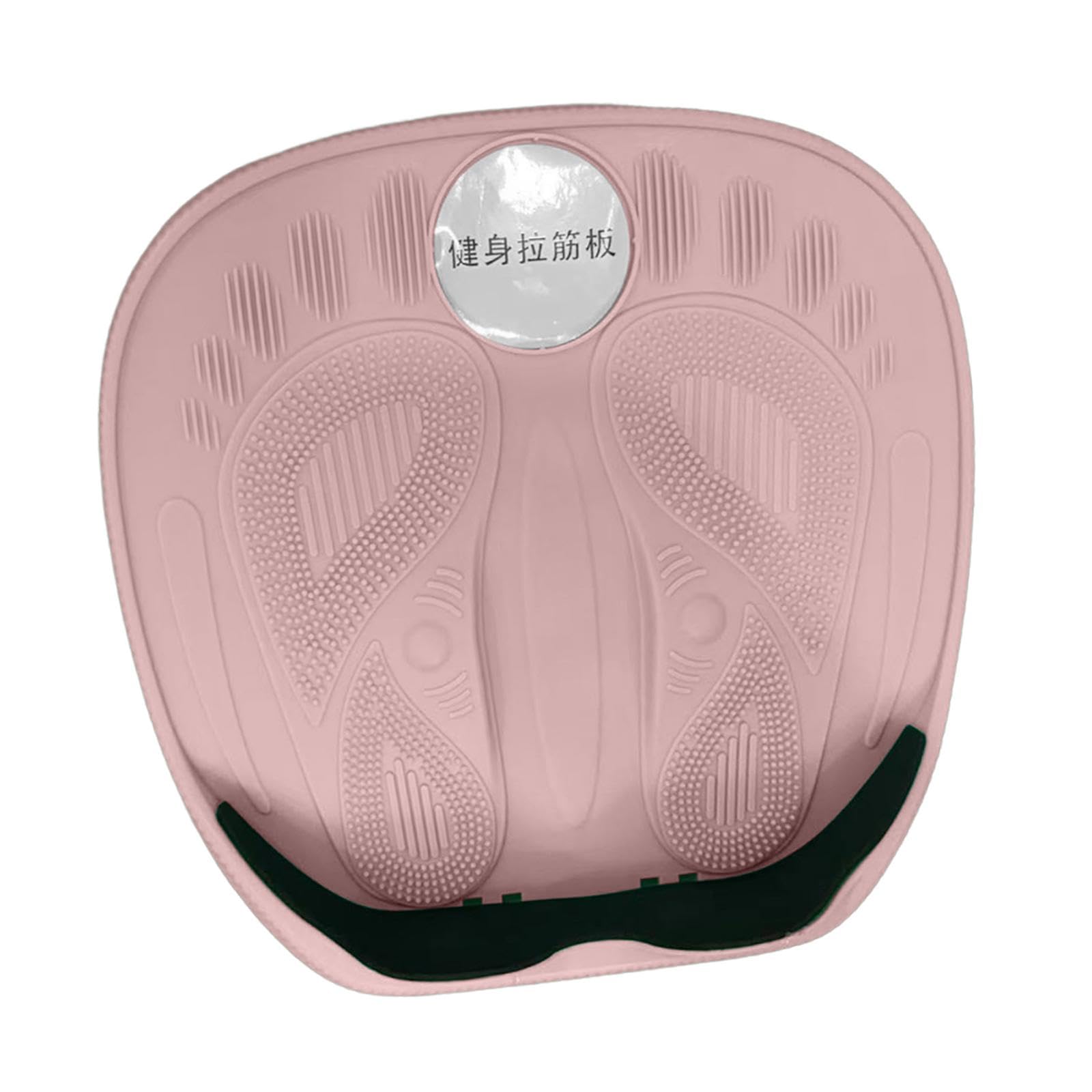 Bnf® Calf Stretching Board Slant Board for Squats Heel Enhanced Ankle Flexibility Pink|Sporting Goods|Fitness Running & Yoga|Fitness Equipment & Gear|Balance Trainers-image-32