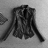 [Für Menschen]:This chic oberteil für daman, frauen, mädchen, sehr geeignet für Alltag, Party, Strand, Urlaub, machen Ihnen charmant und cool.Perfekt für Frühling, Sommer und Herbst, angenehm zu tragen.
