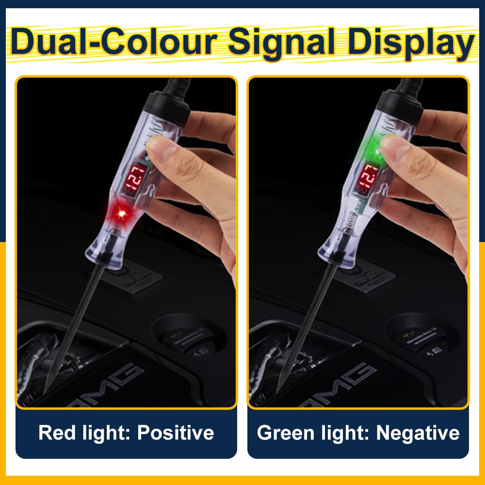 View 4
