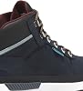 Timberland Men's Field Trekker Hiking Boot