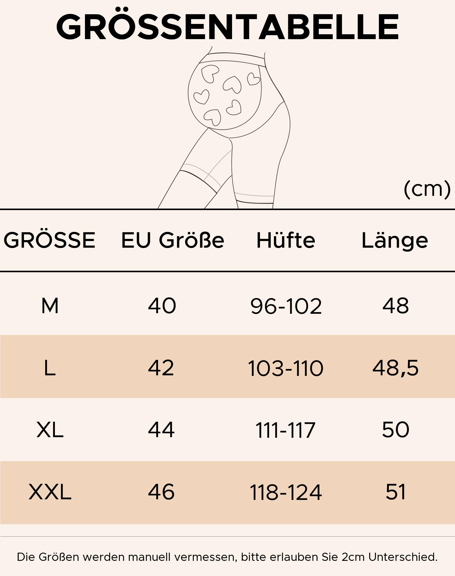 INNERSY Pantaloncini Premaman Donna con Coppe Vita Alta Antisfregamento Leggings Corti sotto Abiti