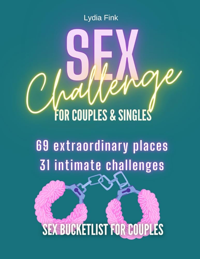 Темекі шегетін жезөкшелермен порно Гоблин аудармасындағы порно