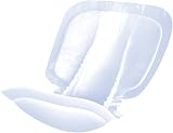 iD Expert Form Disposable Extra Plus Incontinence Pads, Men's and Women's, Disposable Briefs, Anti-Leak Protection, Wetness Indicator, Odour Control, 1500ml, 21 Pads - 2