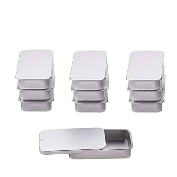 小物入れ パイソンレザー 蛇革 小銭入れ コインケース ZOO ズー メンズ